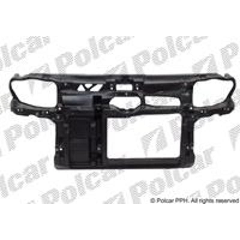 POLCAR Predne čelo 9541041Q