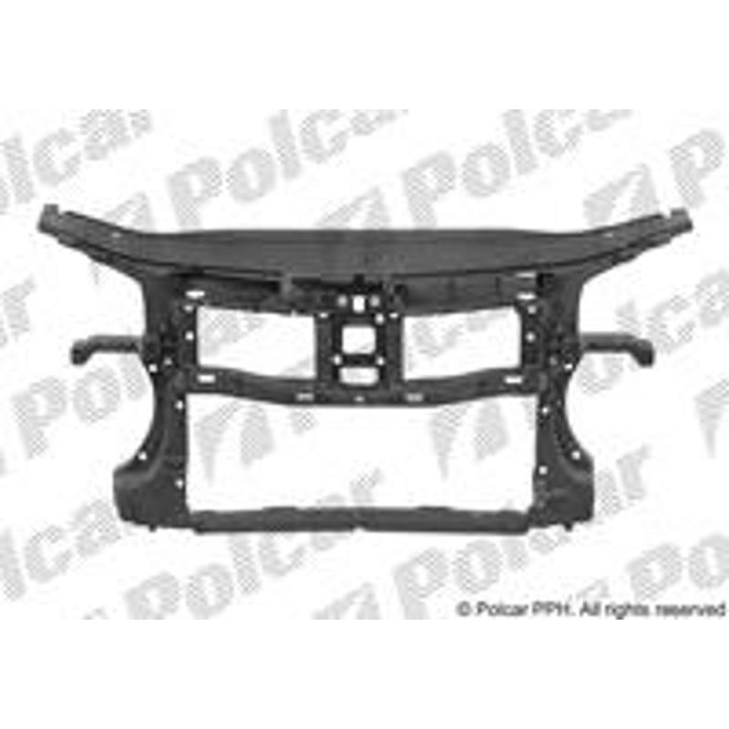POLCAR Predne čelo 955604