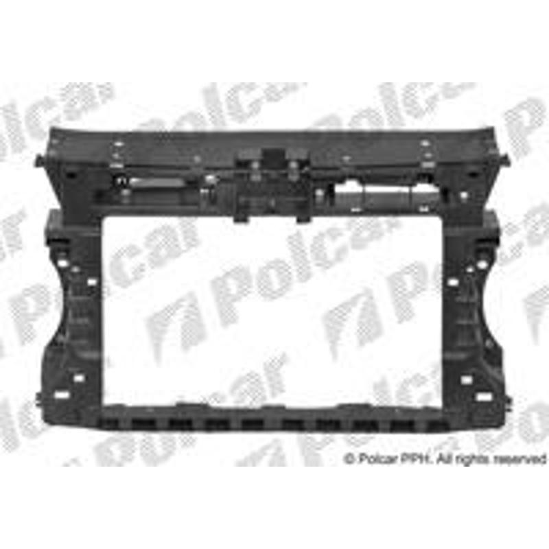 POLCAR Predne čelo 956304-Q