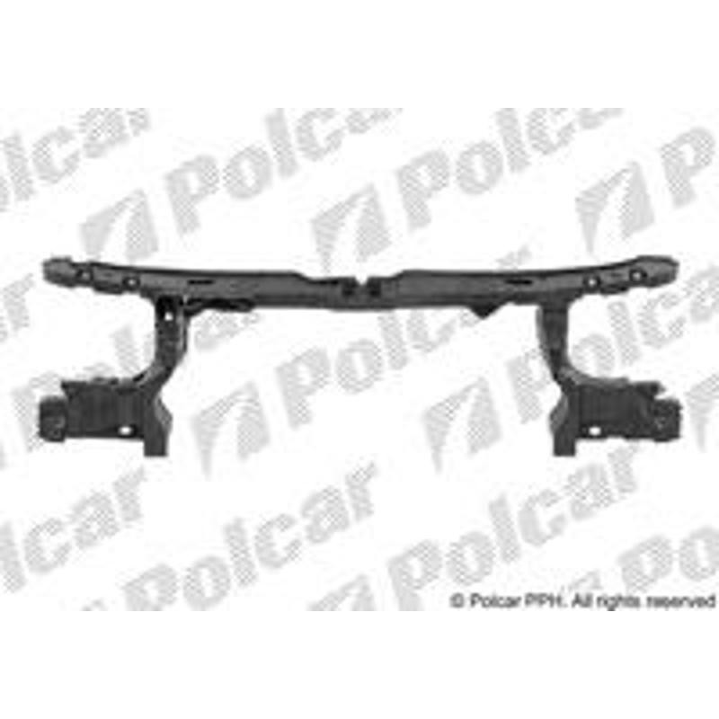 POLCAR Predne čelo 956904