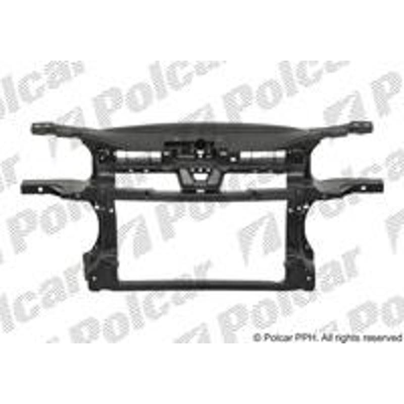 POLCAR Predne čelo 957804