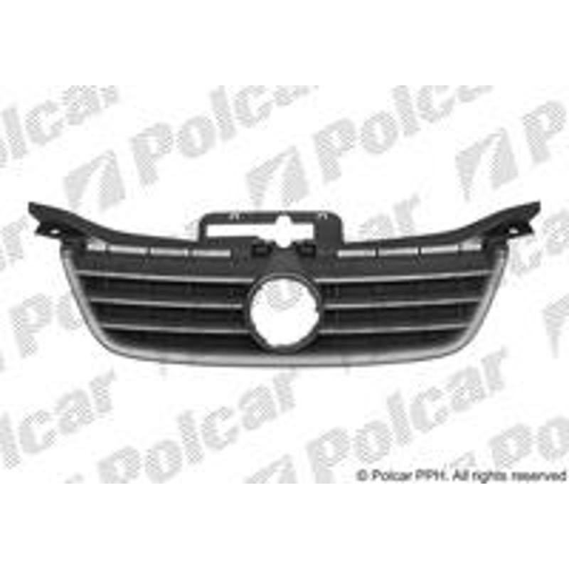 POLCAR Maska 957505