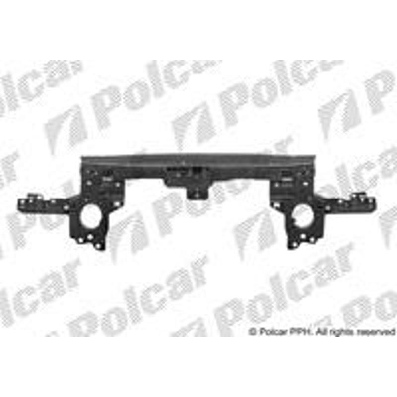 POLCAR Predne čelo 958204