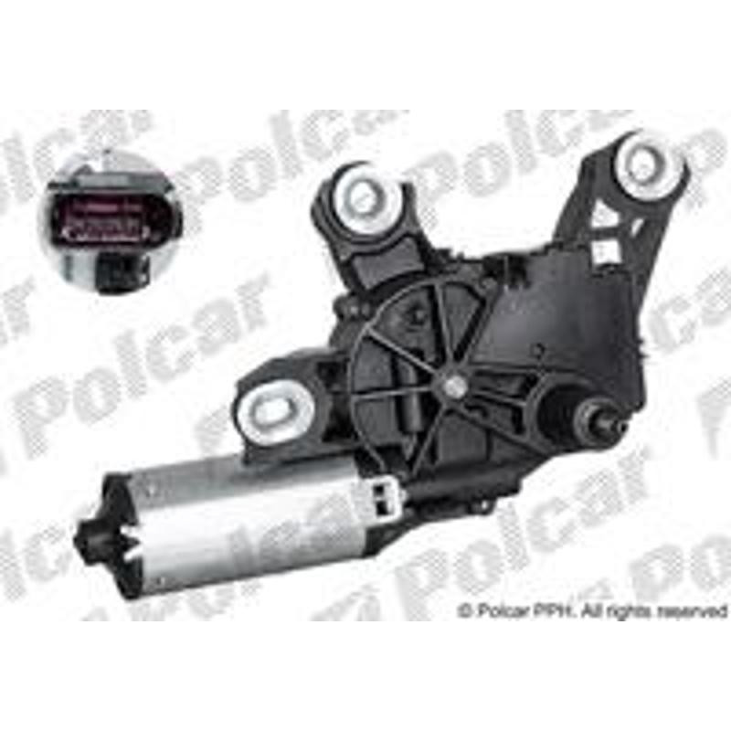 POLCAR Morček stieračov 9582SWT1