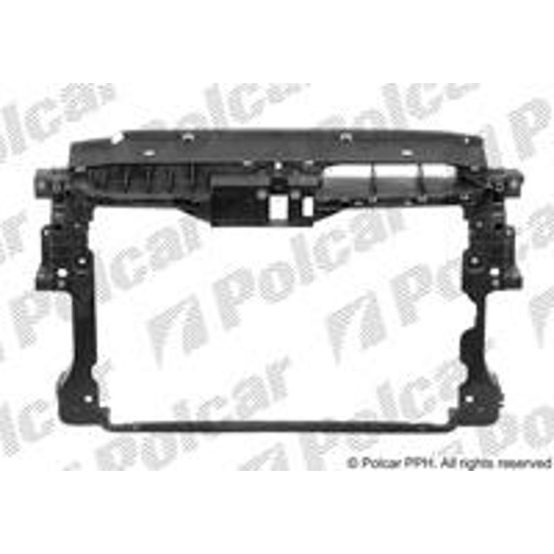 POLCAR Predne čelo 958504