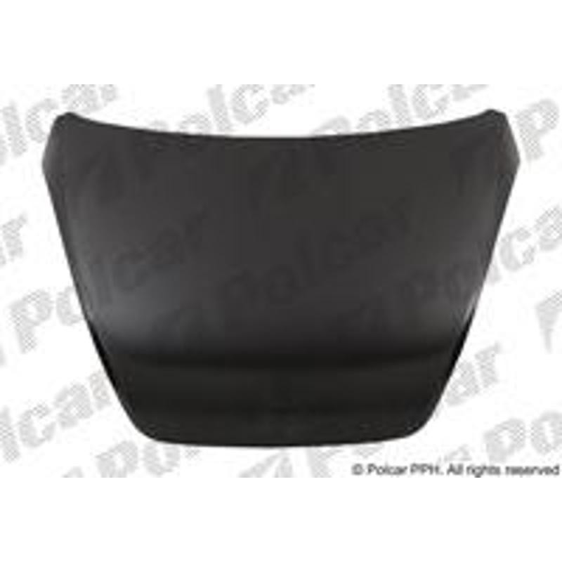 POLCAR Kapota 95C103