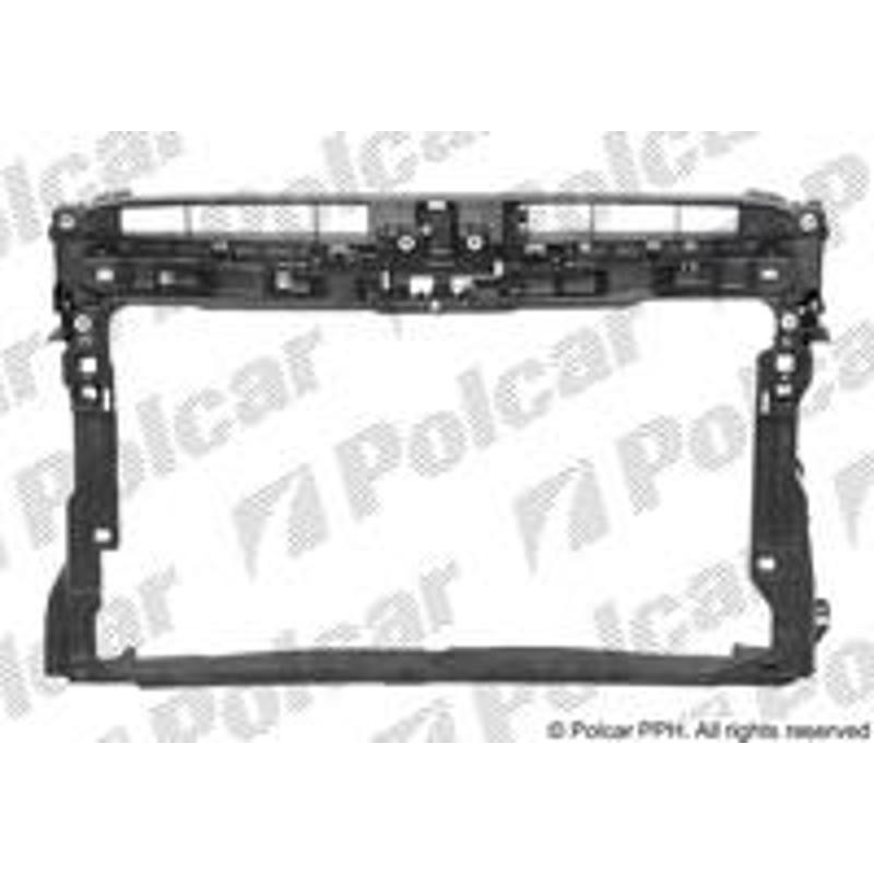 POLCAR Predne čelo 95C204