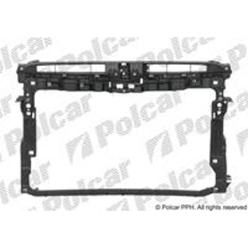 POLCAR Predne čelo 95C2041J