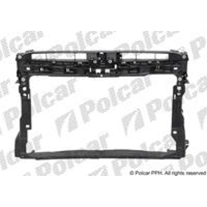 POLCAR Predne čelo 95C204-2