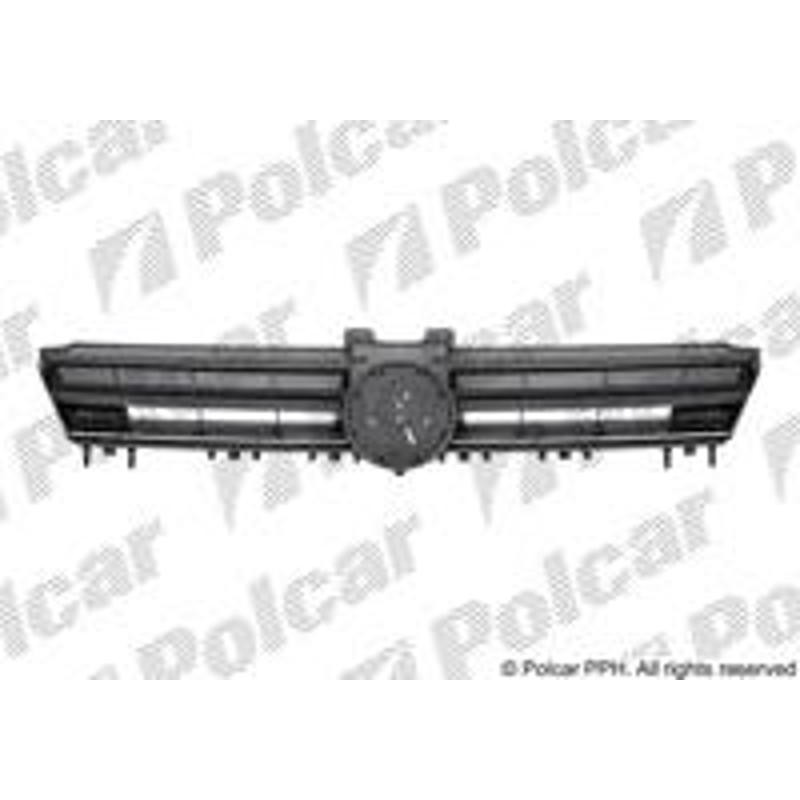 POLCAR Maska 95C205-2