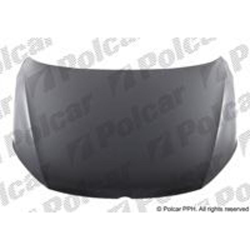 POLCAR Kapota 95G103