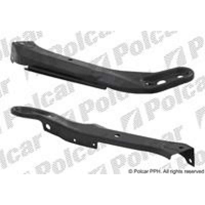 POLCAR Uytenie reflektora 95N204-5