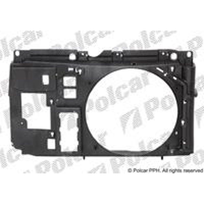 RETOV Predne čelo 2351042R