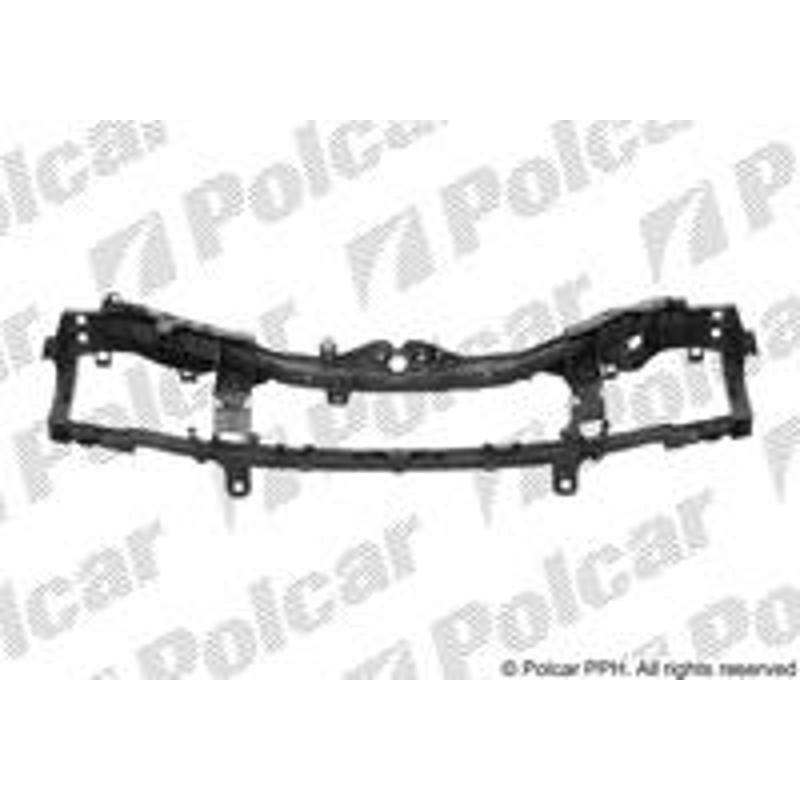 RETOV Predne čelo 320204-R