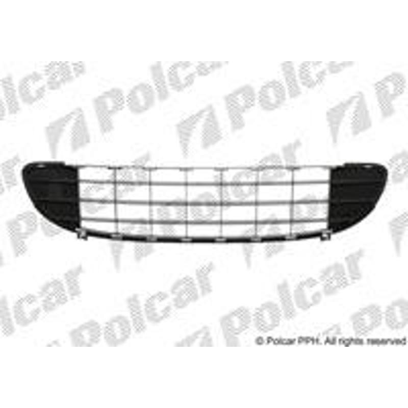 RETOV Kryt v nárazníku 574827-R