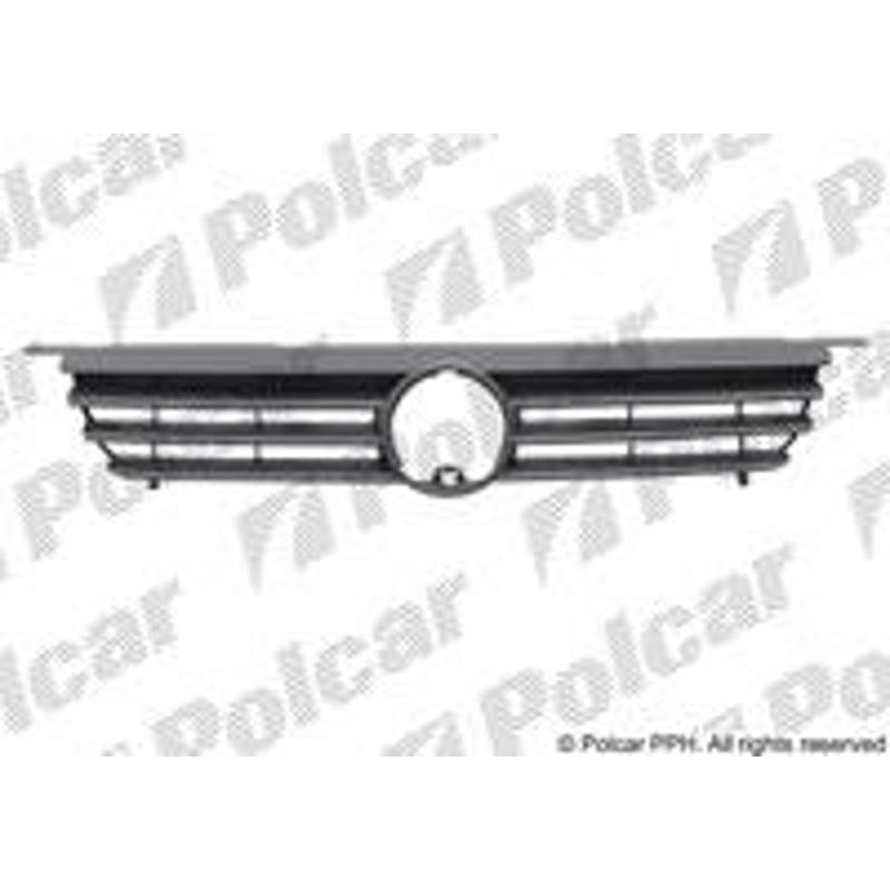 RETOV Maska 952405-R