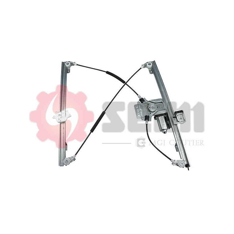 SEIM Mechanizmus zdvíhania okna 900607