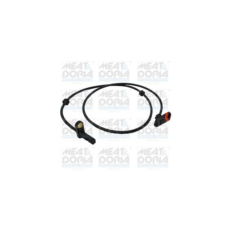 SEIM Mechanizmus zdvíhania okna 901123