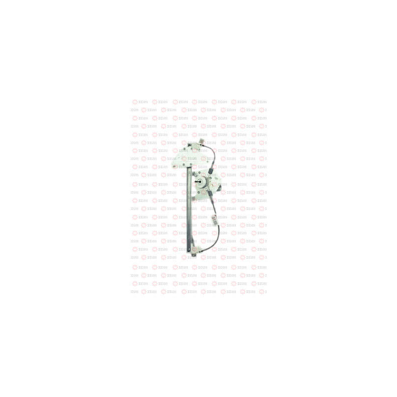 SEIM Mechanizmus zdvíhania okna 901305