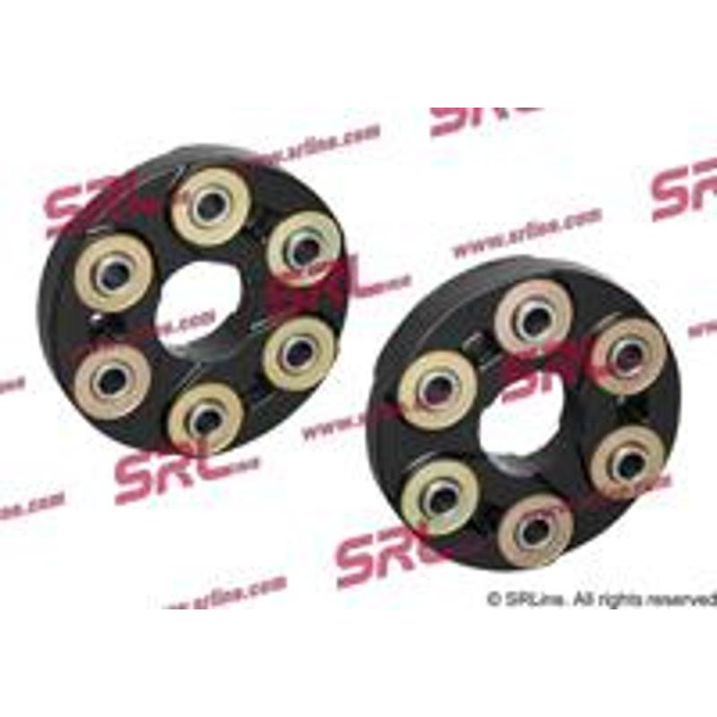 SRL Silenblok S2250906