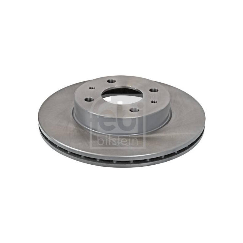 STABILUS Pneumatická pružina, Batožinový/nákladný priestor 108557