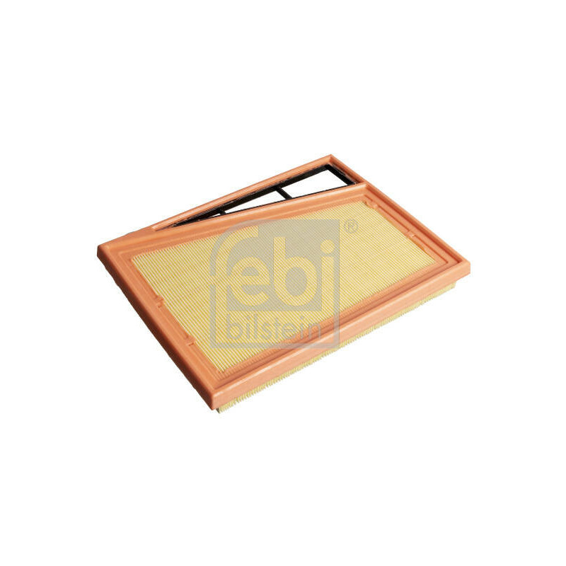 STABILUS Pneumatická pružina, Batožinový/nákladný priestor 172352