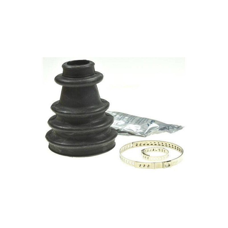 STABILUS Pneumatická pružina, Batožinový/nákladný priestor 190977