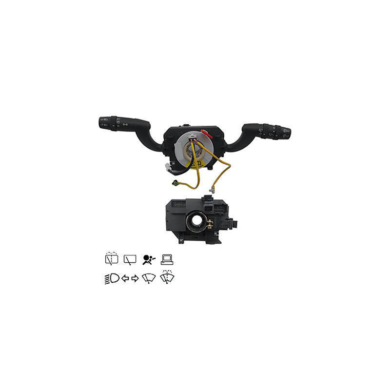 STABILUS Plynová vzpera, kapota motora 430003