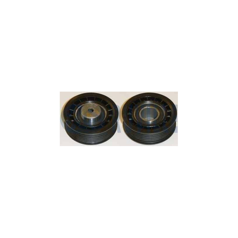 STABILUS Plynová vzpera, kapota motora 935215