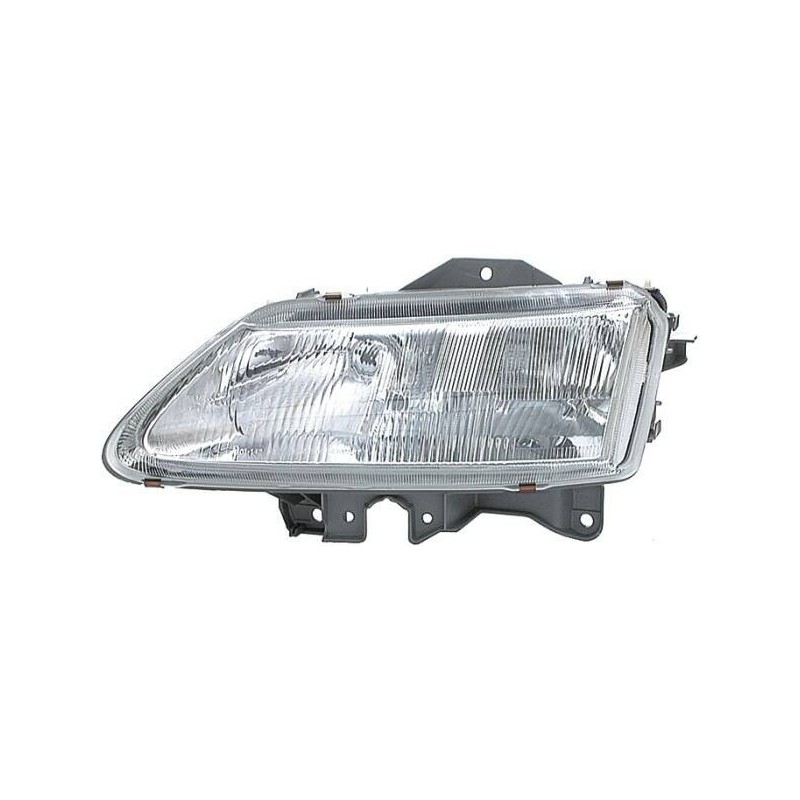 Hlavný svetlomet - 1AG 006 560-251 - vlavo