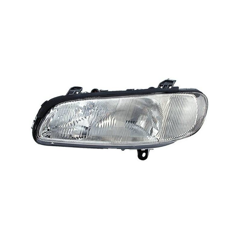 Hlavný svetlomet - 1AG 006 920-221 - vpravo