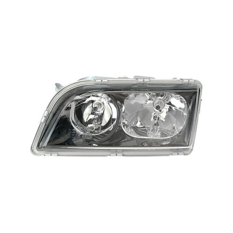 Hlavný svetlomet - 1AG 007 861-441 - vpravo