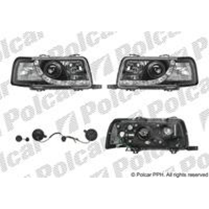 TAIWAN Hvný reflektor 130809DE