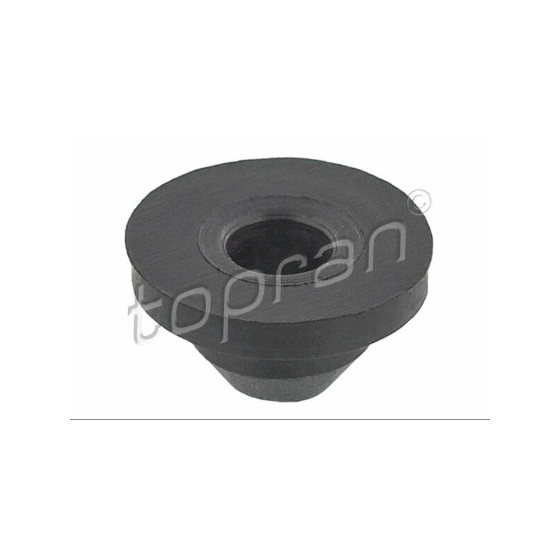 TOPRAN Tesnenie čerpadla/nádržky ostrekovača 116 299