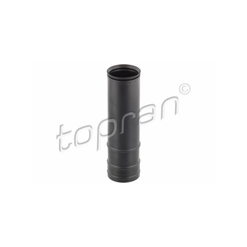 TOPRAN Pneumatická pružina, Batožinový/nákladný priestor 400 659