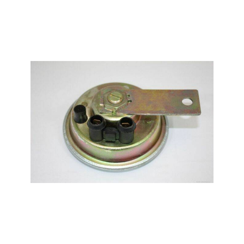 TOPRAN Húkačka 150002110