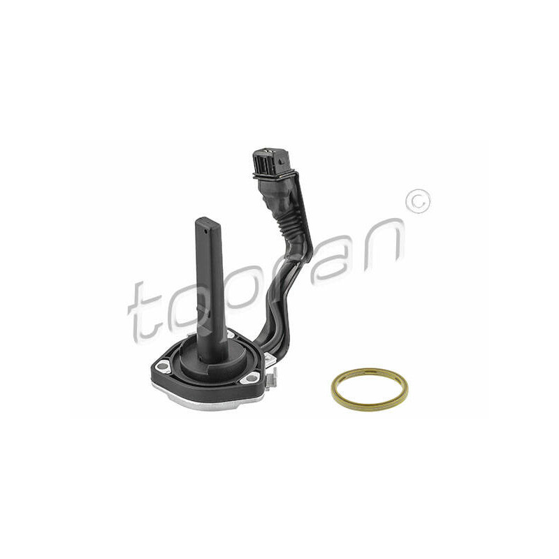 TOPRAN Snímač stavu motorového oleja 502 304
