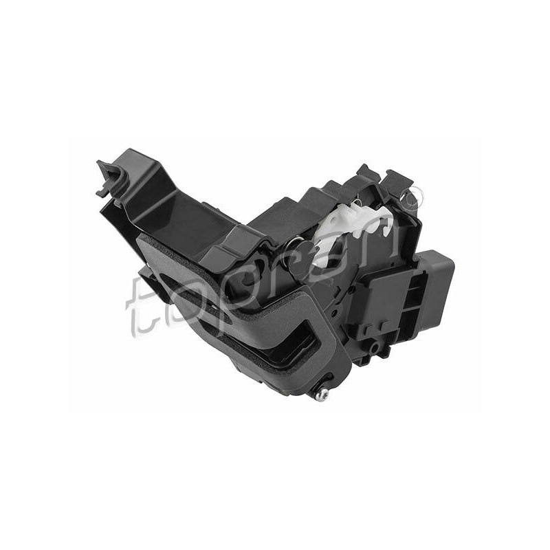 TOPRAN Zámok dverí 623 626