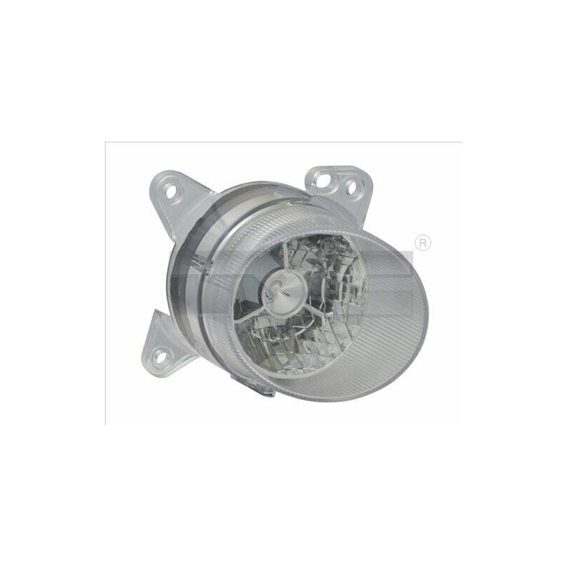 TYC Denné svetlo 12-0149-00-9