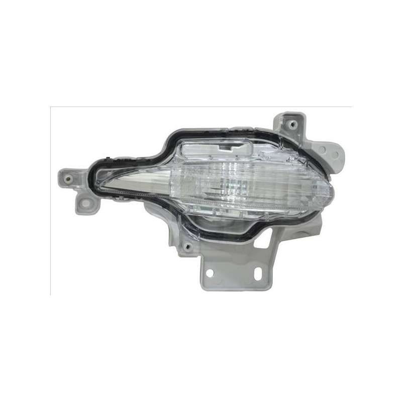 TYC Smerové svetlo 12-5406-01-9