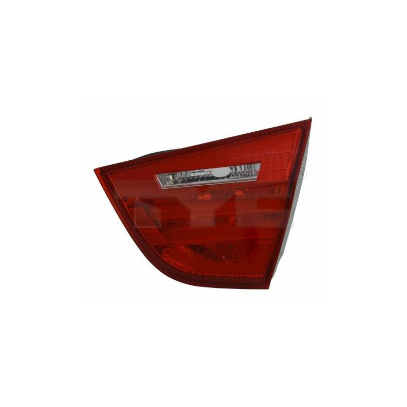 TYC Zadné svetlo 17-0390-06-9