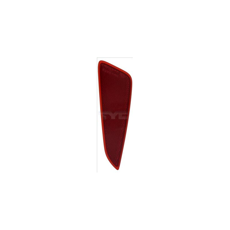 TYC Odrazka 17-0806-00-9