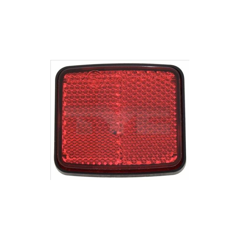 TYC Odrazka 17-0817-00-2