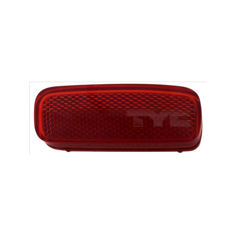TYC Odrazka 17-11167-00-2