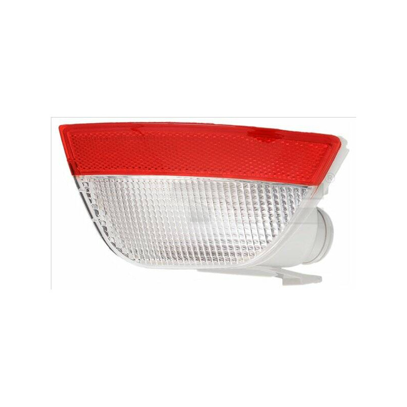 TYC Cúvacie svetlo 19-0305-01-2