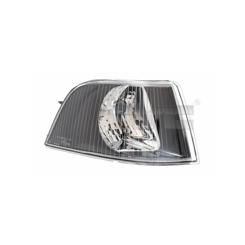 TYC Smerové svetlo 18-0114-21-2