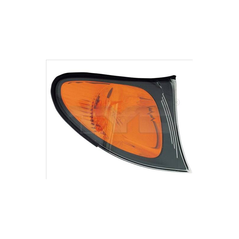 TYC Smerové svetlo 18-0164-01-2