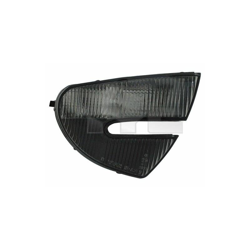 TYC Smerové svetlo 18-0254-01-2