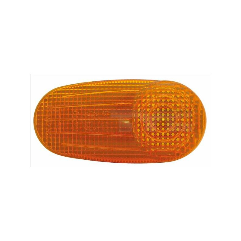 TYC Smerové svetlo 18-0293-01-2