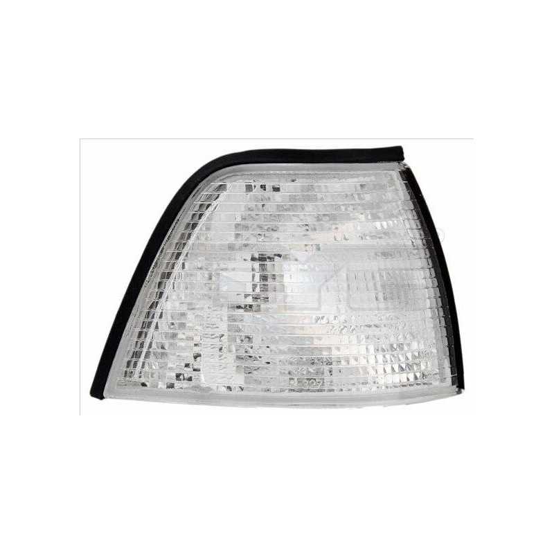 TYC Smerové svetlo 18-3272-91-2